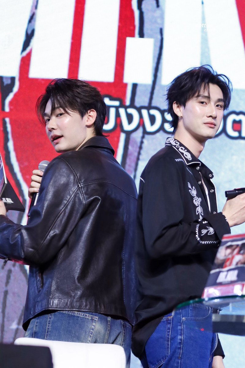 ✩⡱ 𝙘𝙤𝙩𝙩𝙤𝙣 𝙘𝙡𝙤𝙪𝙙 ❄️🫧 tweet media