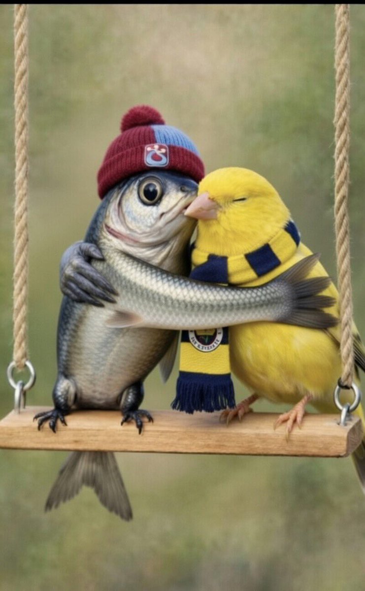 NoThanks tweet media