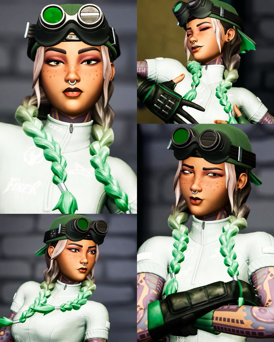 nina 🌸 tweet media