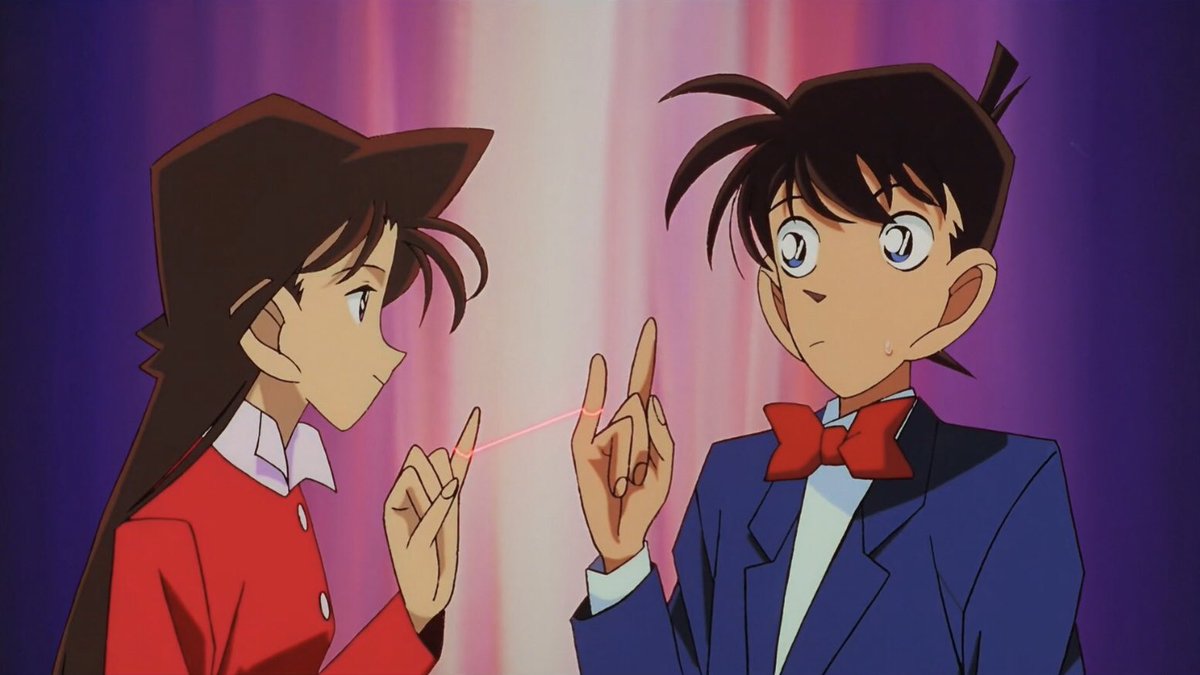 hourly shinran tweet media