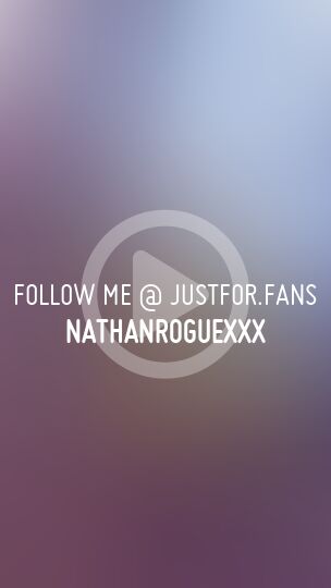 nathanroguexxx's tweet photo. shorts means short, what can I say 🤷🏻‍♂️...

See this and more at:
https://t.co/pR7zpNhUR9 https://t.co/qQjMTZUssJ