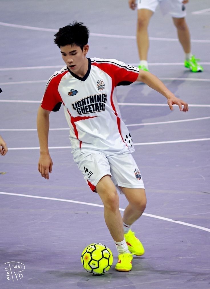 ๐๐๐๐๐๐๐๐๐๐๐๐ ๐๐๐พ๐ tweet media