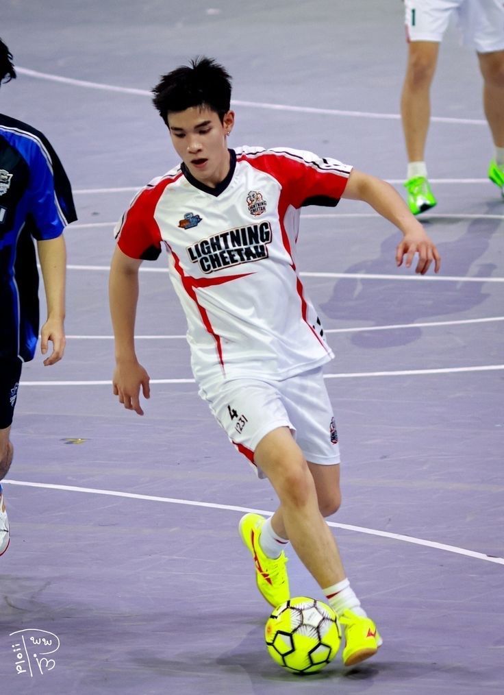 ๐๐๐๐๐๐๐๐๐๐๐๐ ๐๐๐พ๐ tweet media