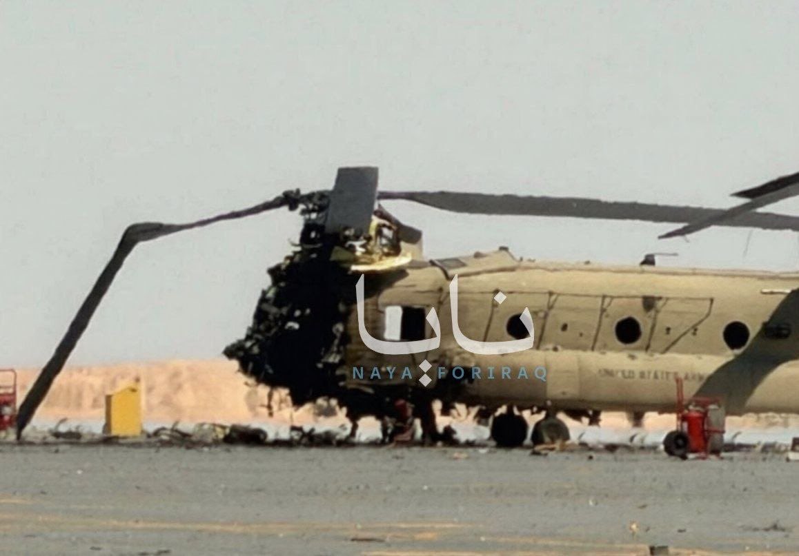 Drop Site tweet media