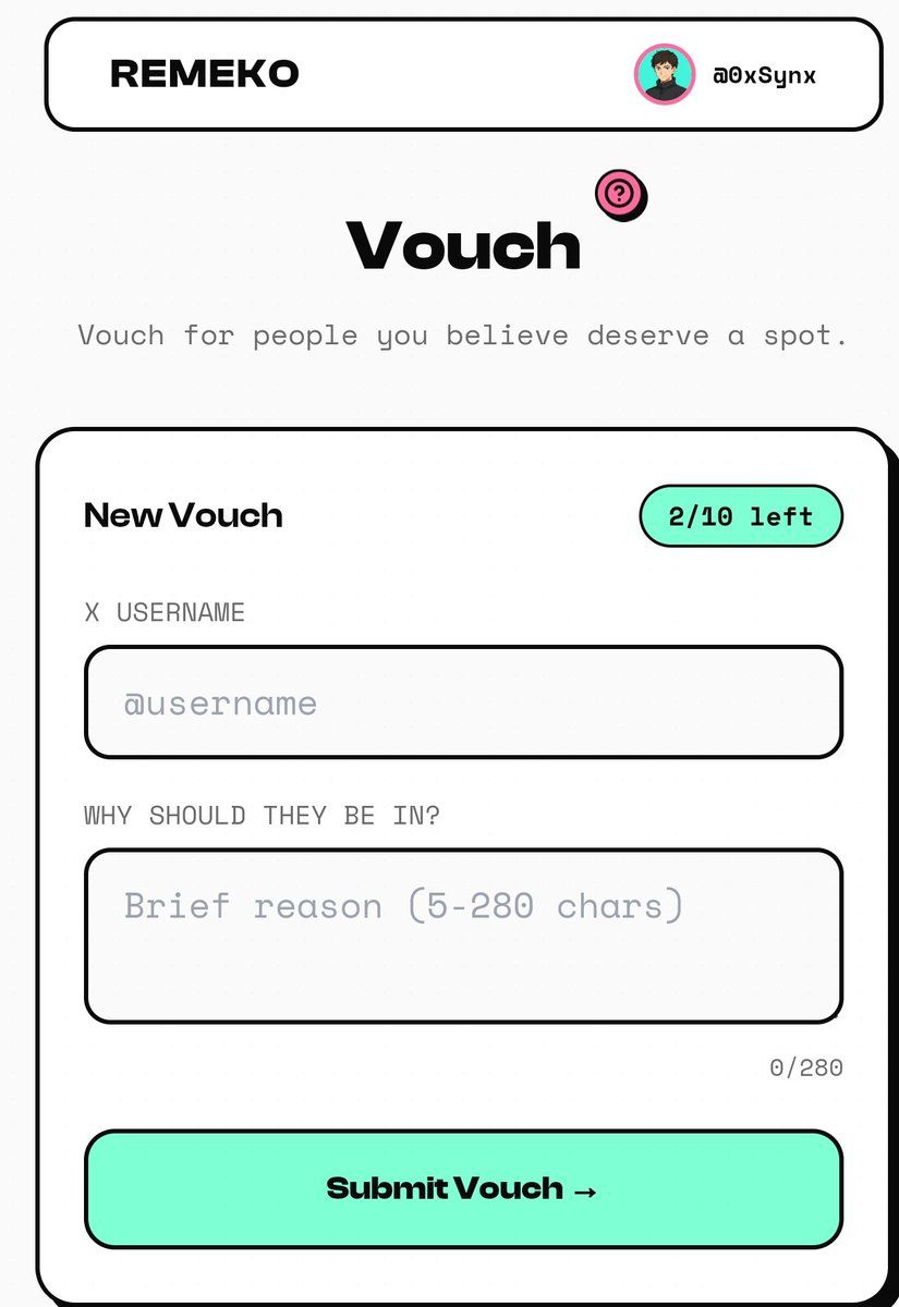 Synx〽️ tweet media