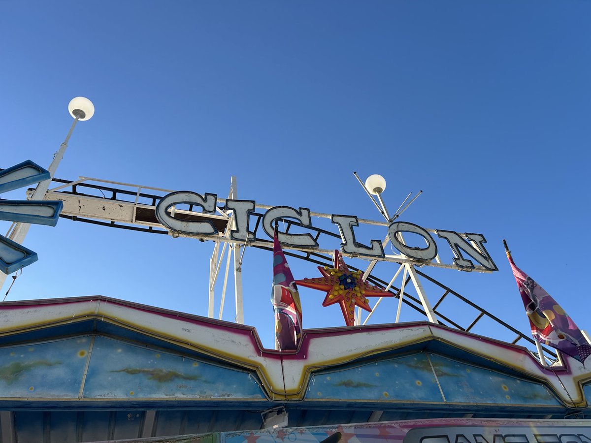 Òscar Ureña Serrano tweet media