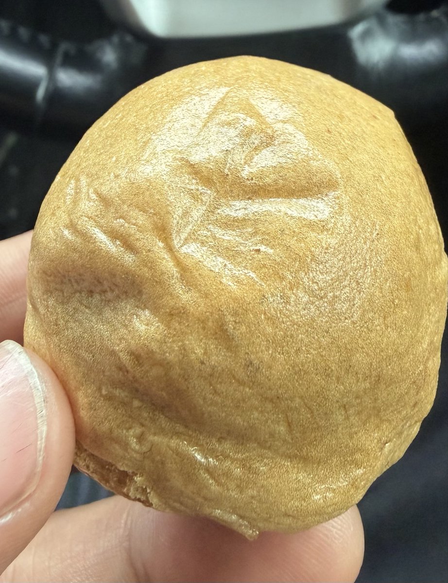 鬼サス@Team鬼👺 tweet media