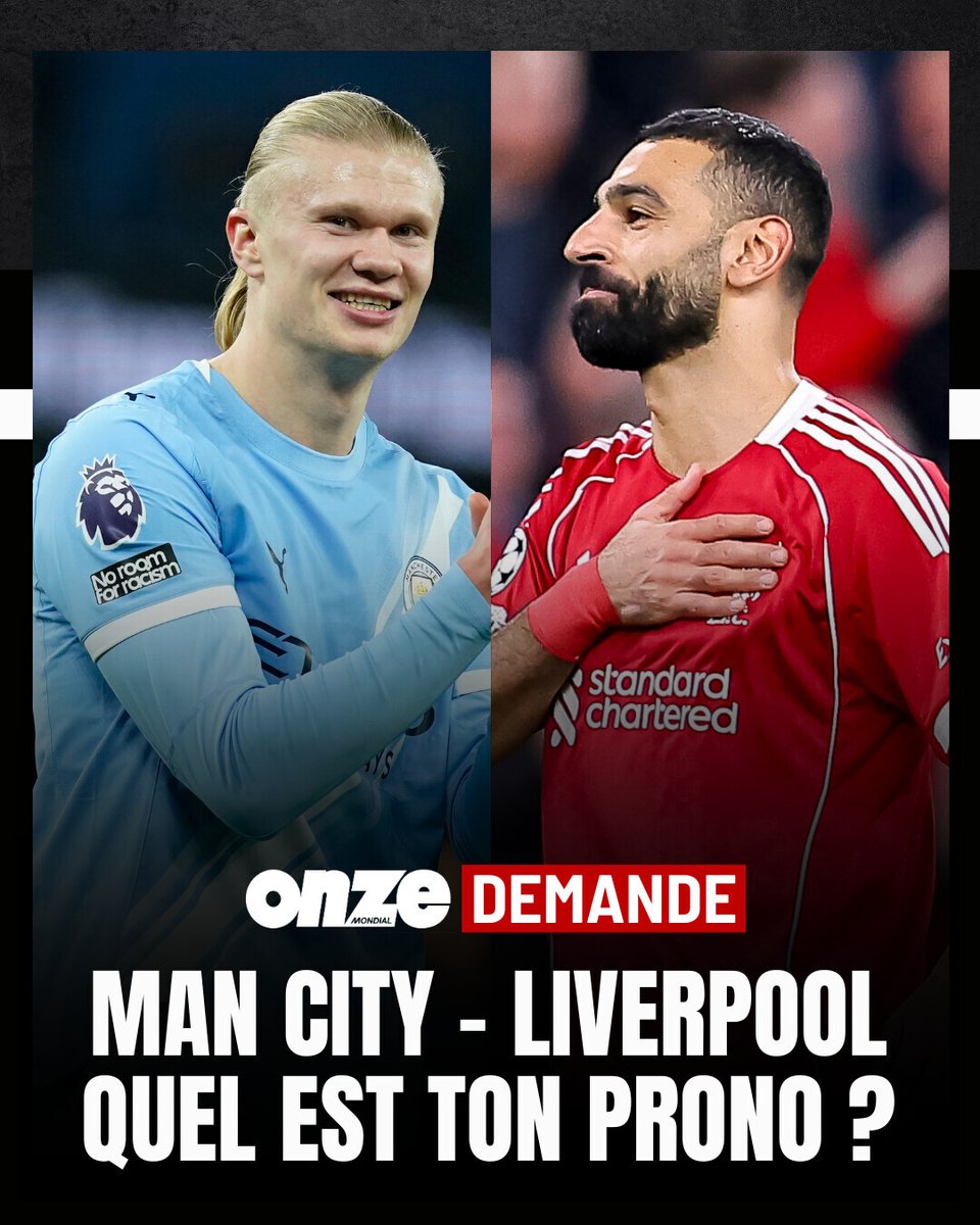 Onze Mondial tweet media