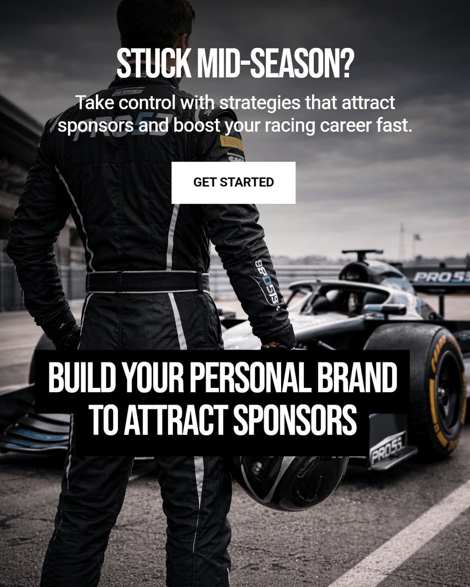 Pro 53 Ltd tweet media