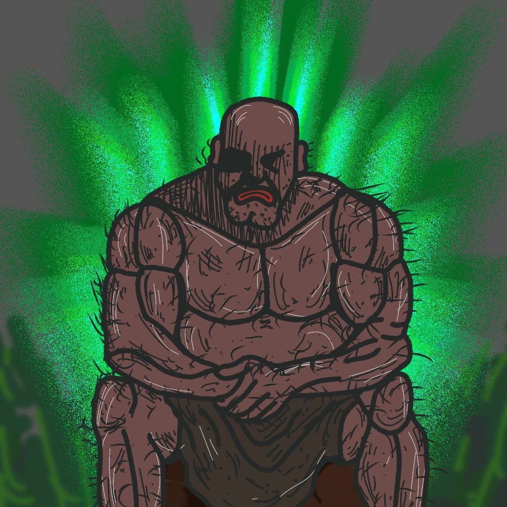 LIVING STONΞ tweet media