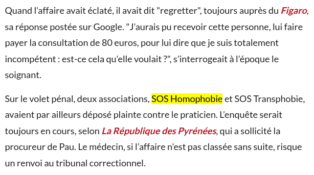 Dura lex, sed lex tweet media