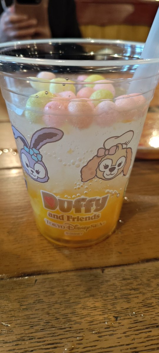 🦋ｱﾐﾅｽｷｰShowGo🍱 tweet media