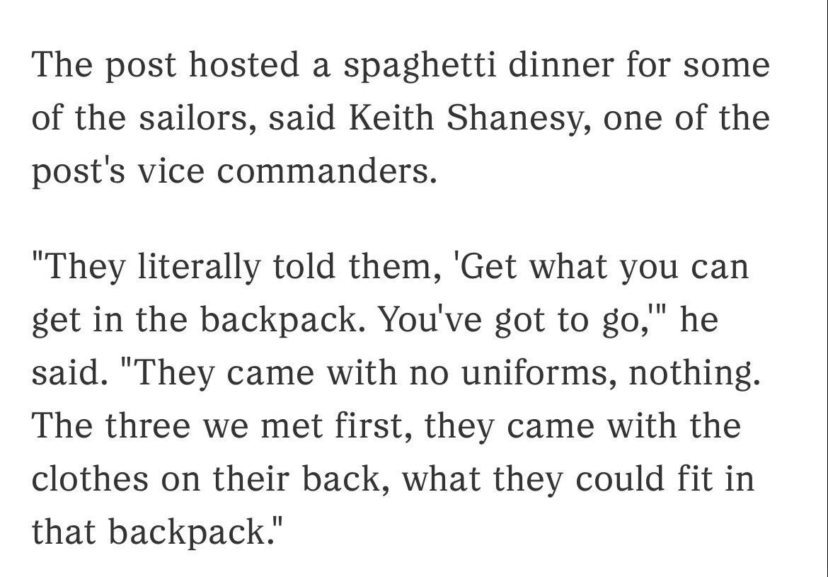 🪻🪷 tweet media