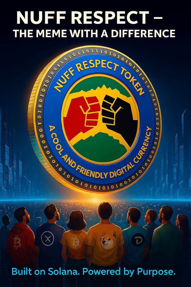 FunkyyB66090's tweet photo. @QuintenFrancois @Coinvo @CoinvoTrading Sleep on it now, cry later. Winners hold #Nuffrespect https://t.co/wcUnUay7zG