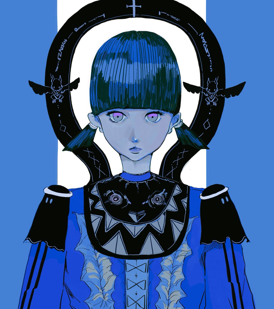 マミレ!!! tweet media