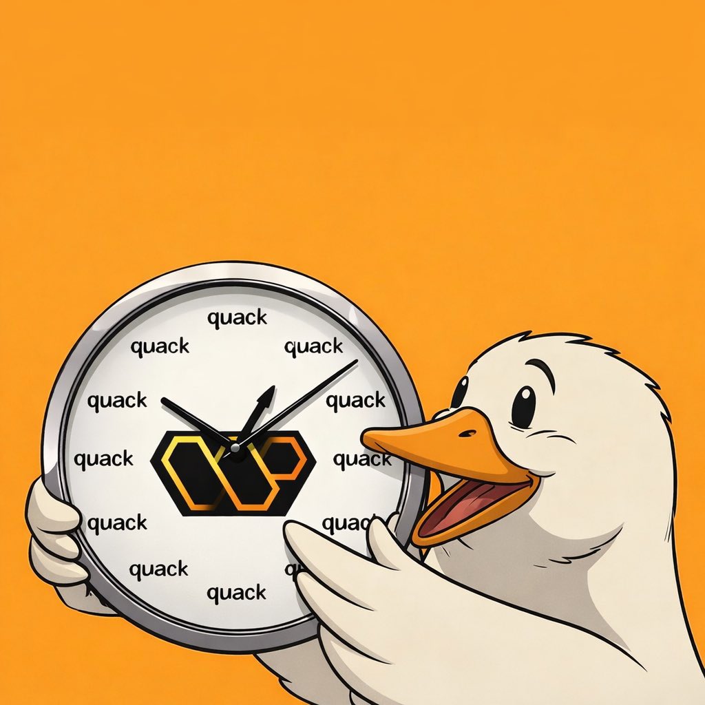 Z E R O🔺 tweet media