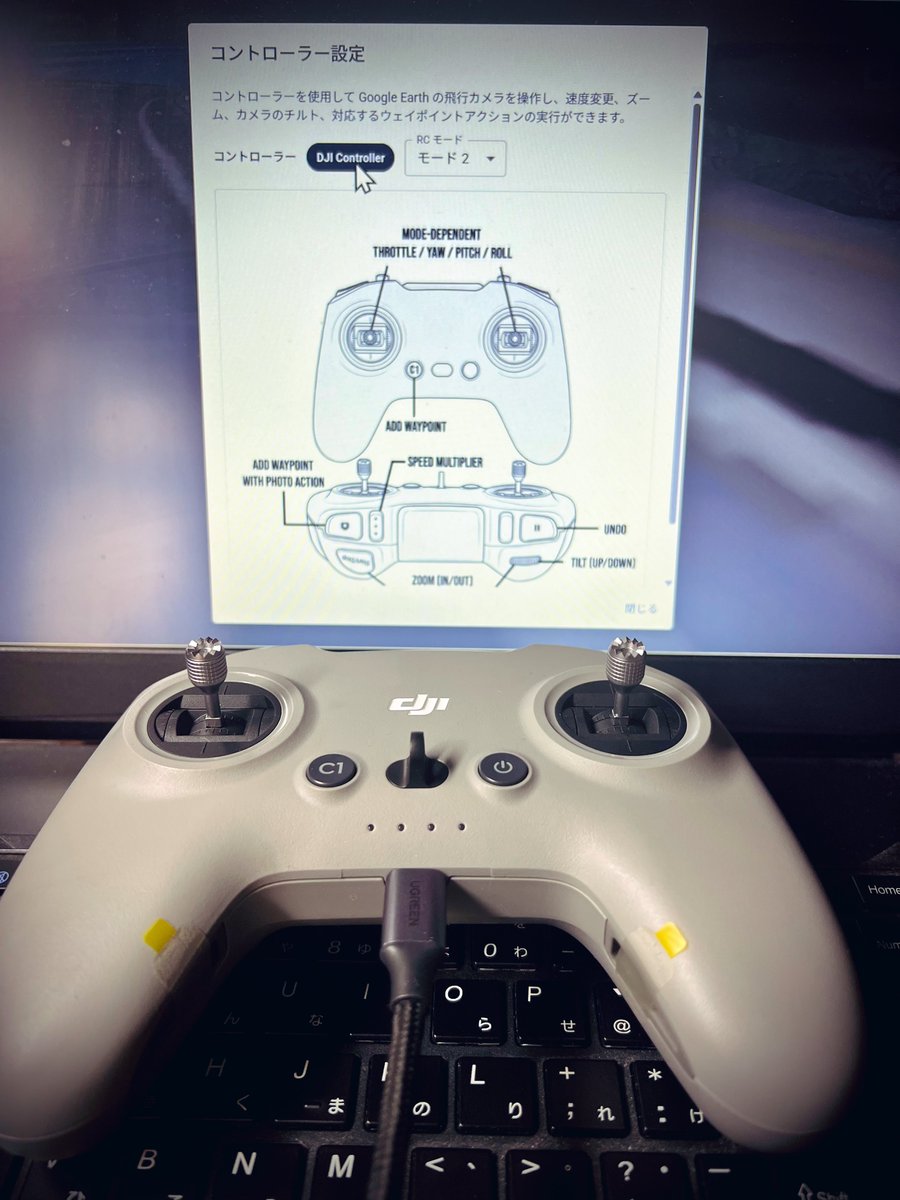 りゅあら@沖縄 tweet media