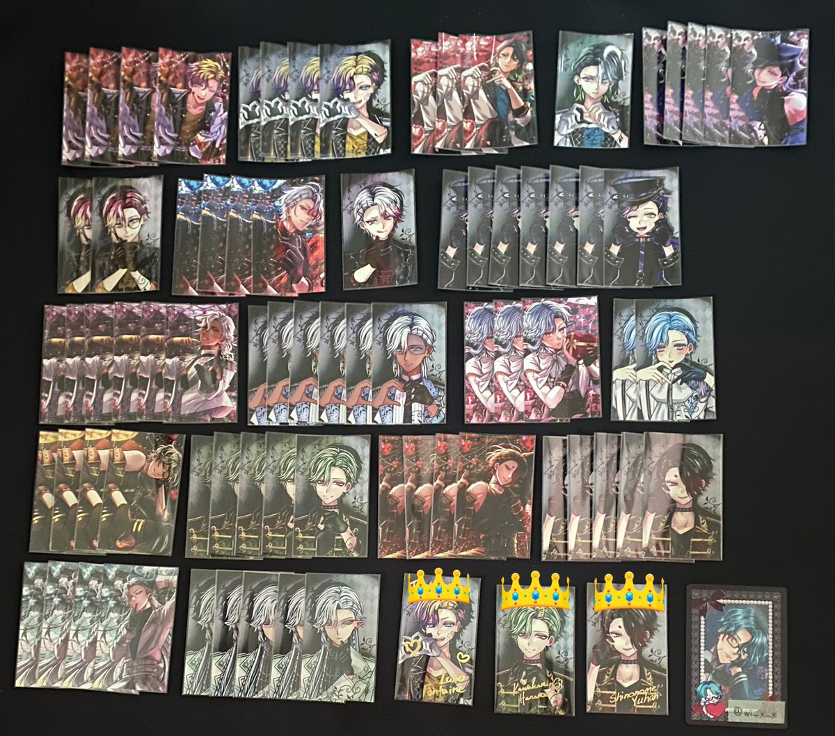 うぃ tweet media