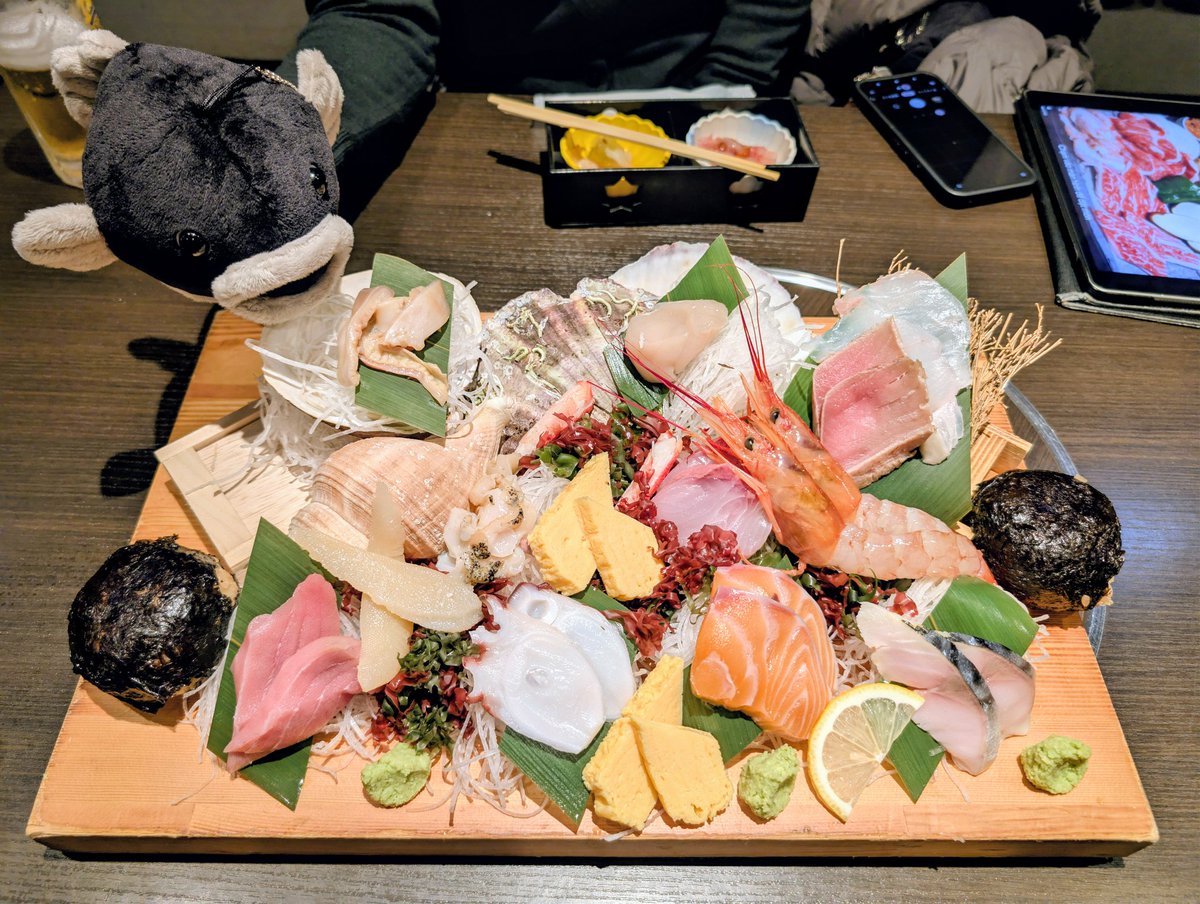 じゅん tweet media