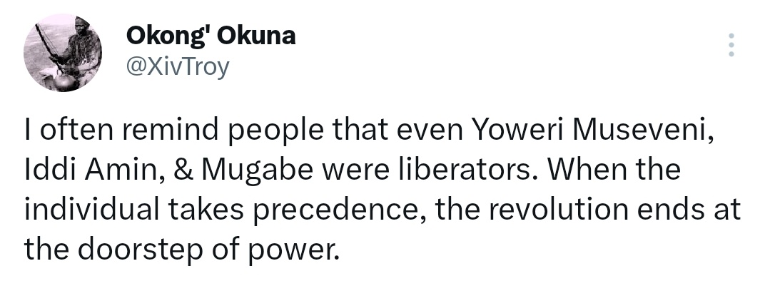 Okong' Okuna tweet media