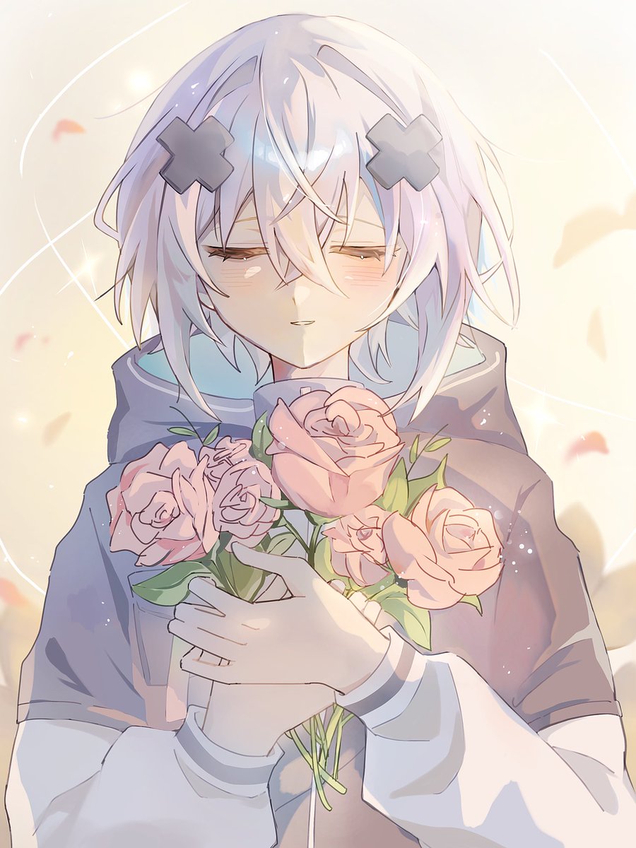 紅じゃけ tweet media