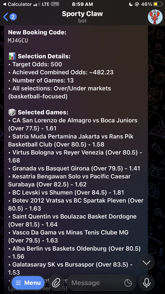 GOATANALYSISHQ tweet media