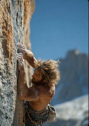 سفارة إيران في تونس tweet media