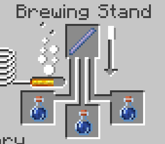 🥧| Mr. Marmitex |🥧 tweet media