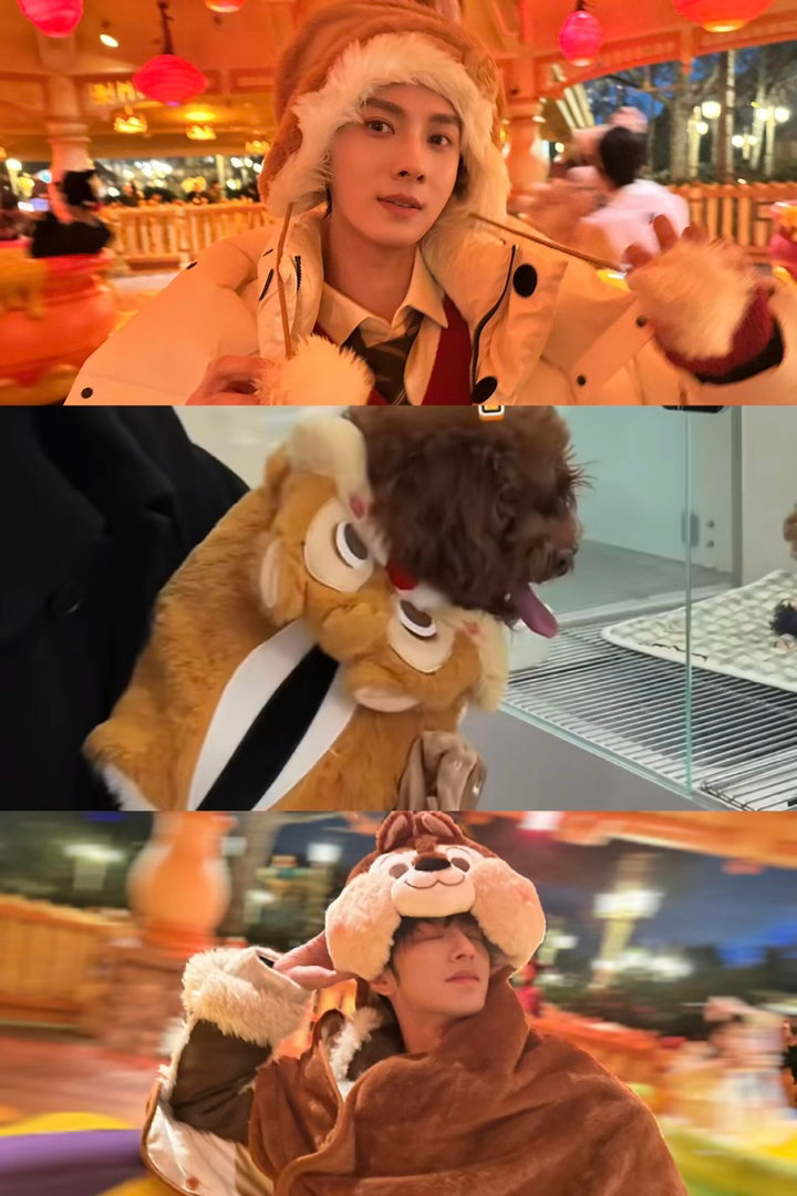 Lalaliaa tweet media