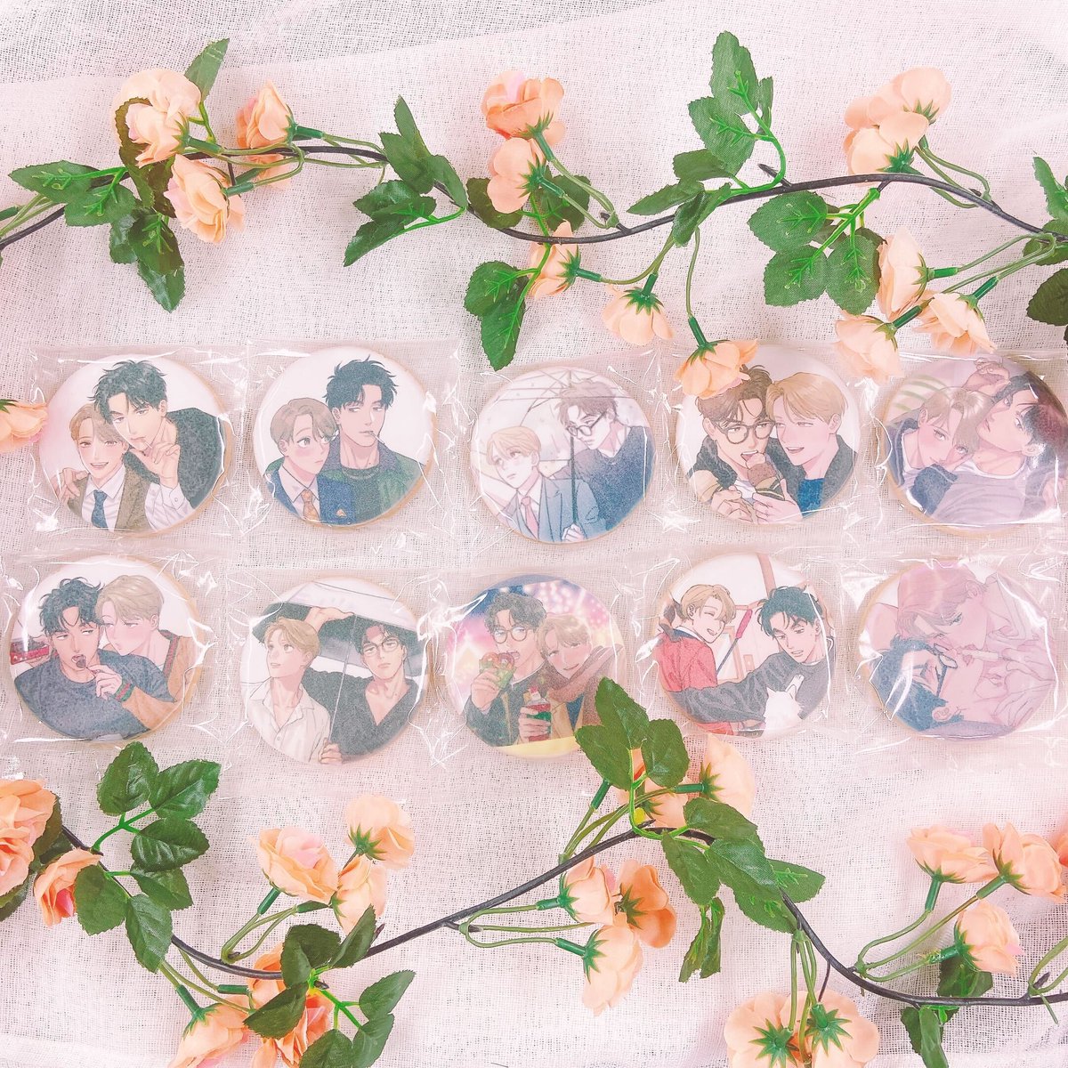 moment編集部2nd tweet media