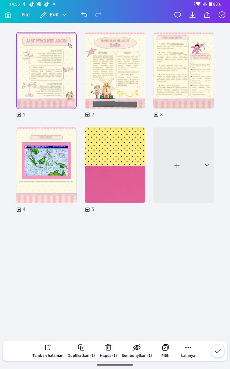 doraiueo tweet media