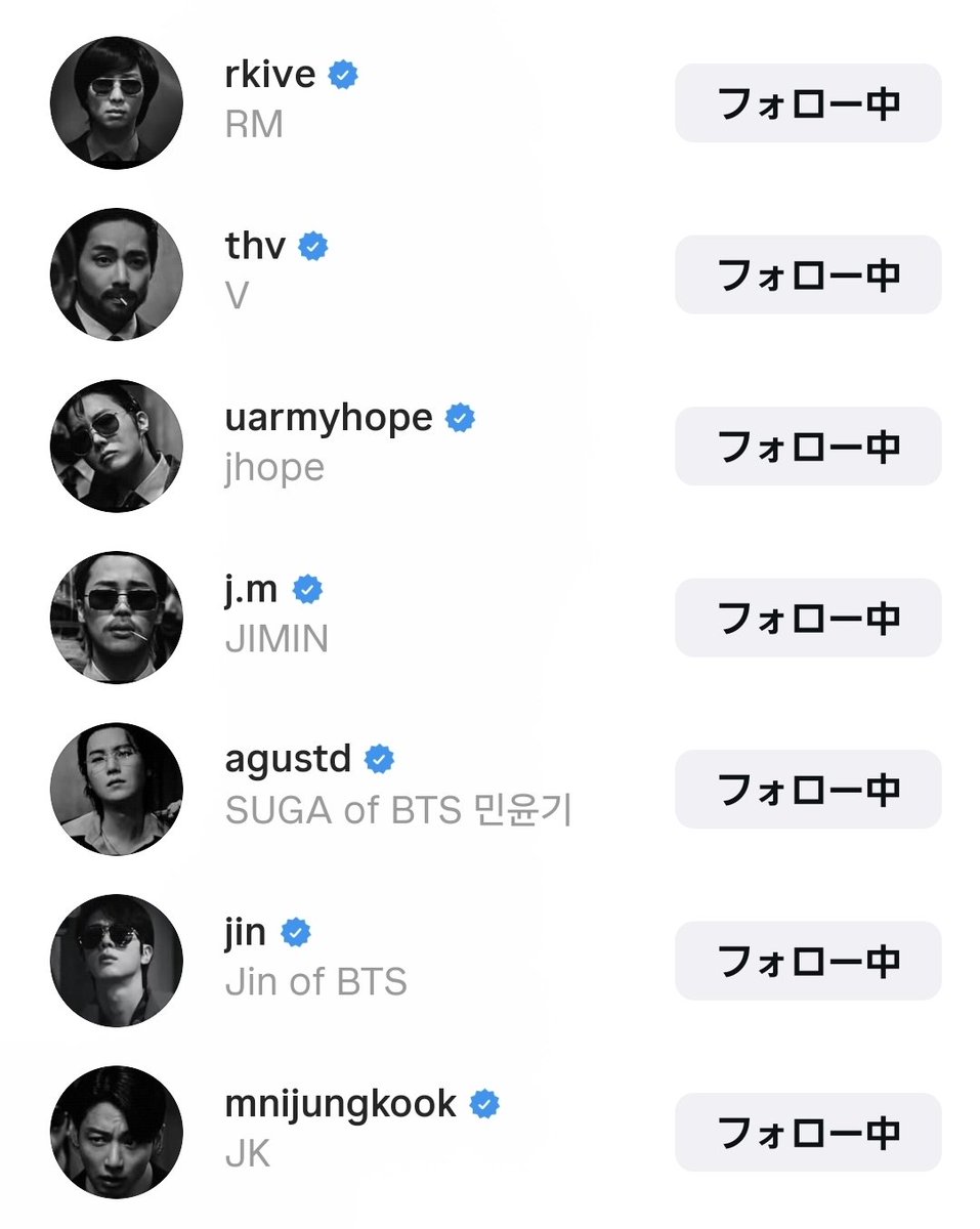 mimi-usagi ⁷ 🐨swim💙 tweet media