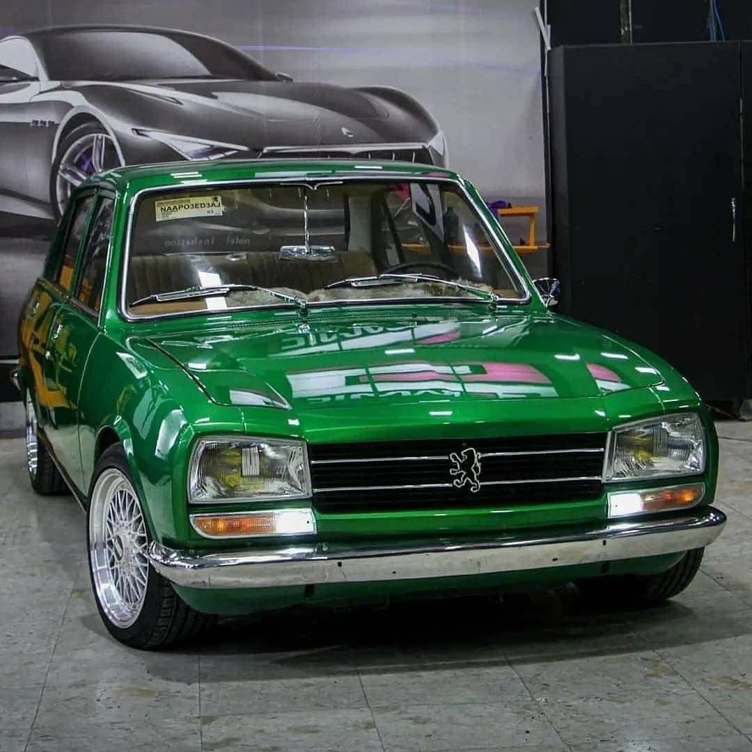 Aberystwyth Classic Car Club tweet media