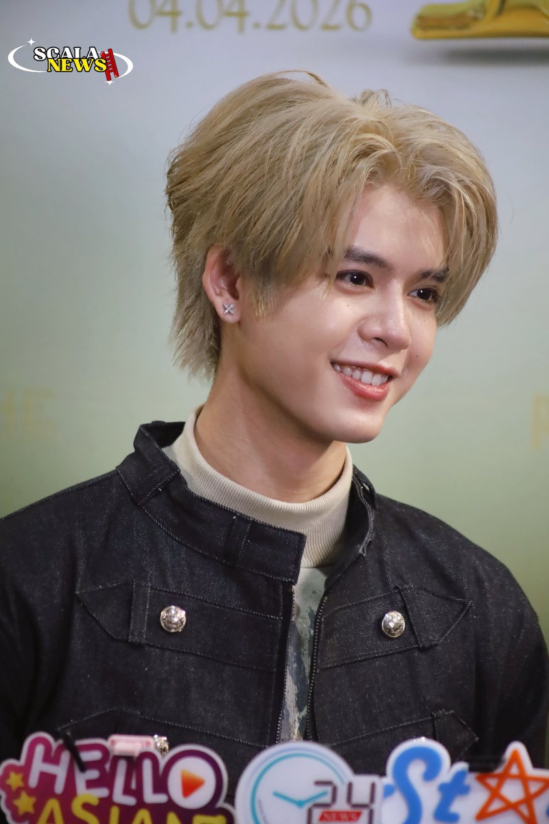 SCALA NEWS tweet media