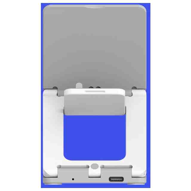 意匠ウォッチbot tweet media