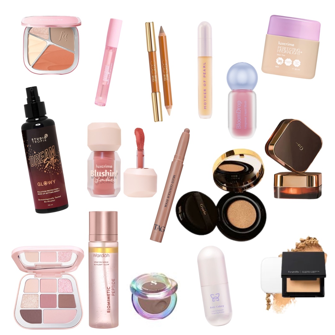 Woodsy Corner. tweet media