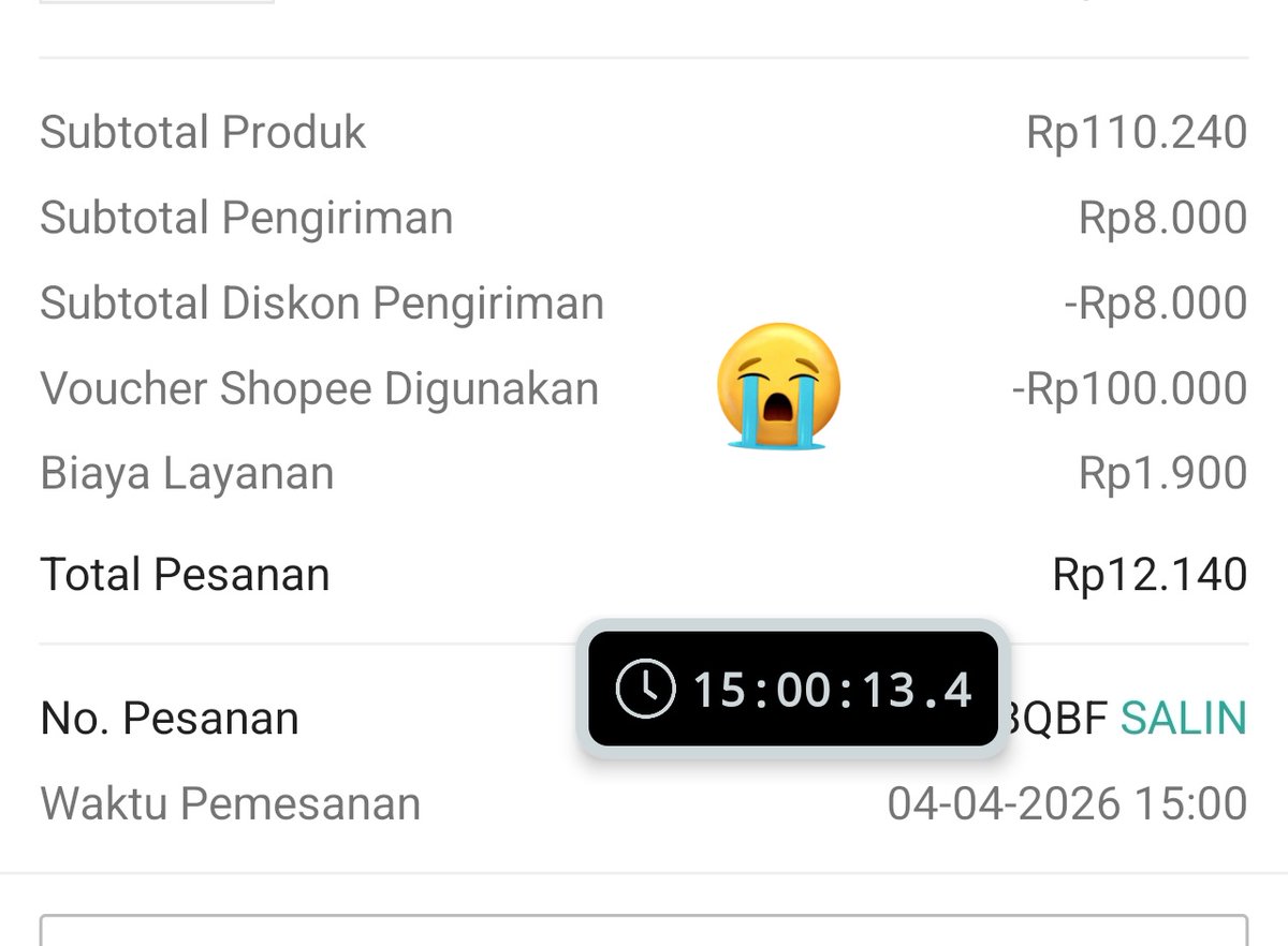 KIM ✨ PROMO hunter 🥳 tweet media