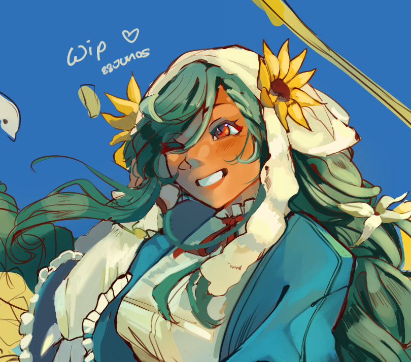 JJ💫SHOP OPEN tweet media