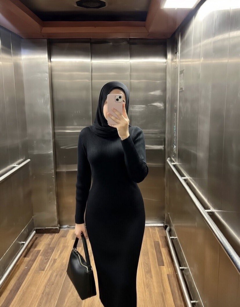 zeyybtn06's tweet photo. Ben hazırım 😋🔥 Günaydın ❤️ https://t.co/J75sd6xPGS