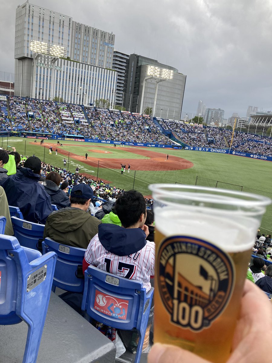 ma_kun.nakamura tweet media