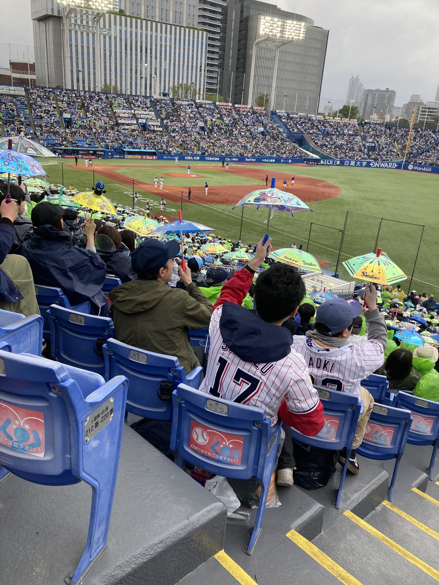 ma_kun.nakamura tweet media