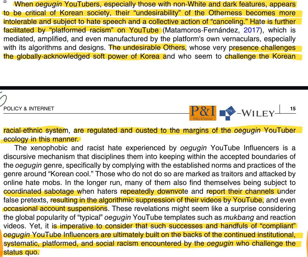 CedarBough Saeji tweet media