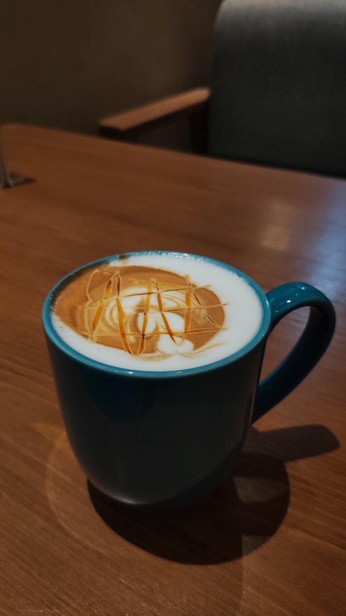 Alter Gen Z tweet media