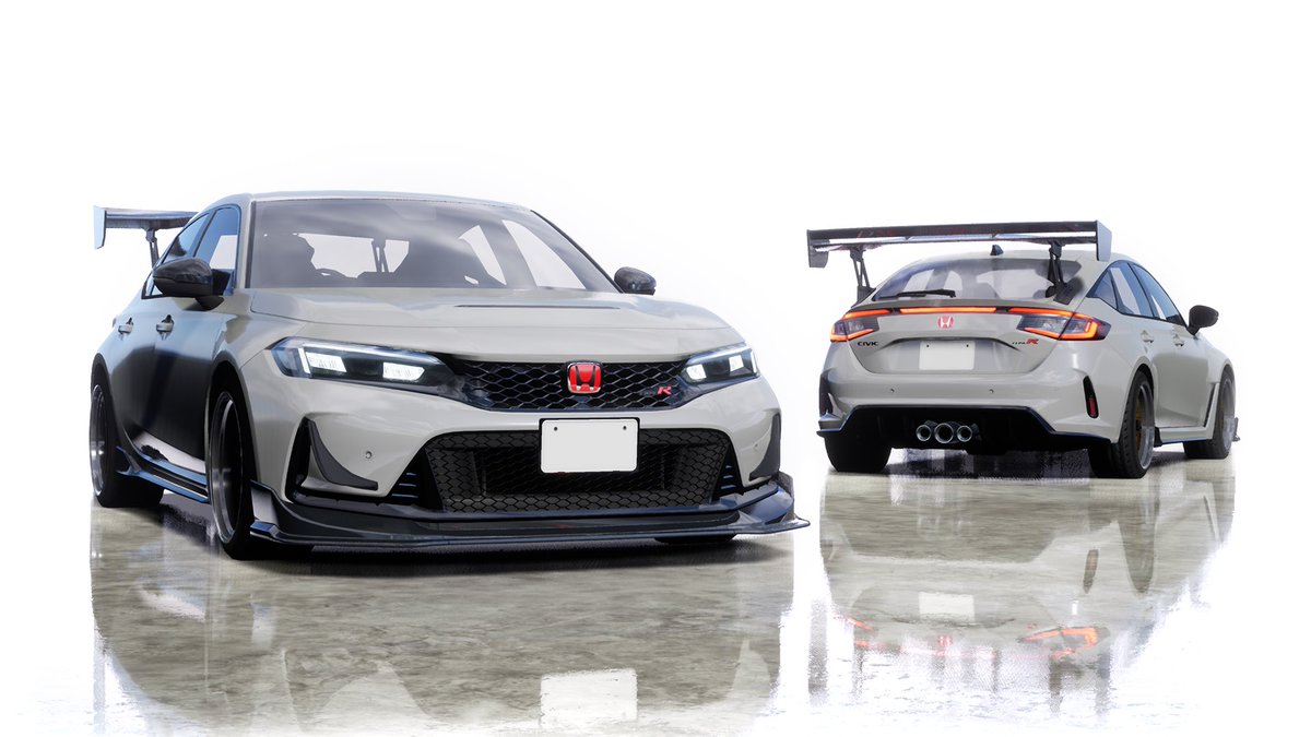 こばちゃん tweet media