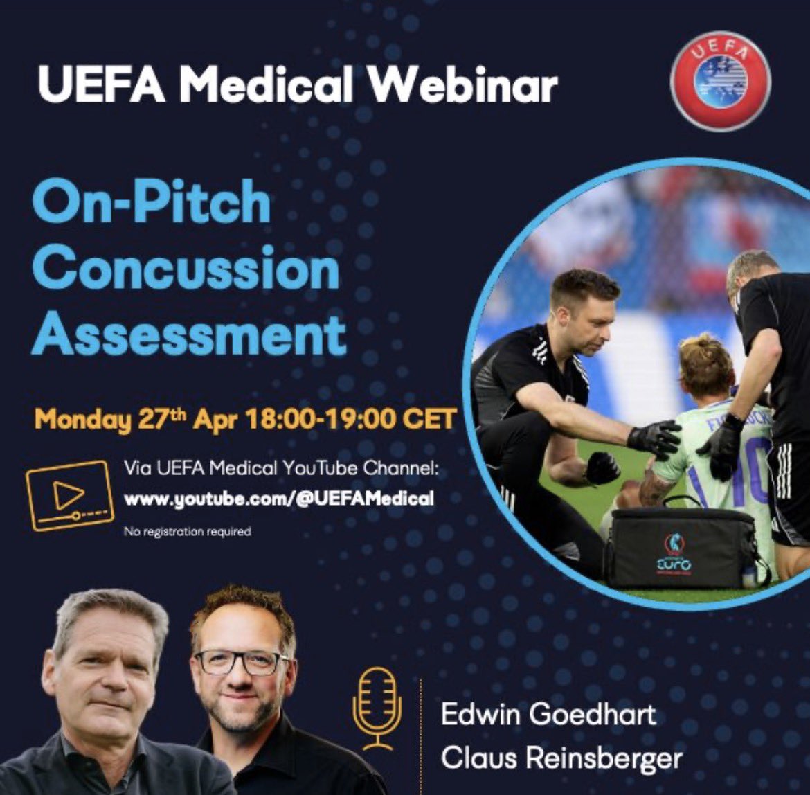 🇸🇦 أحمد المطرفي tweet media