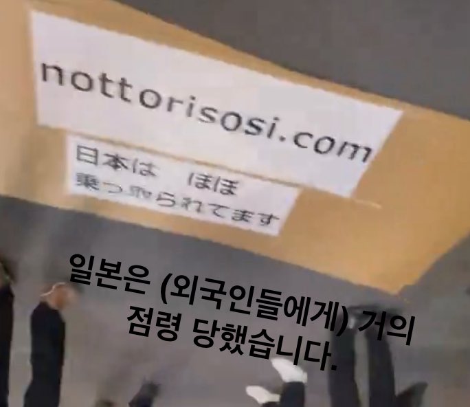 @HANBINIZM tweet media