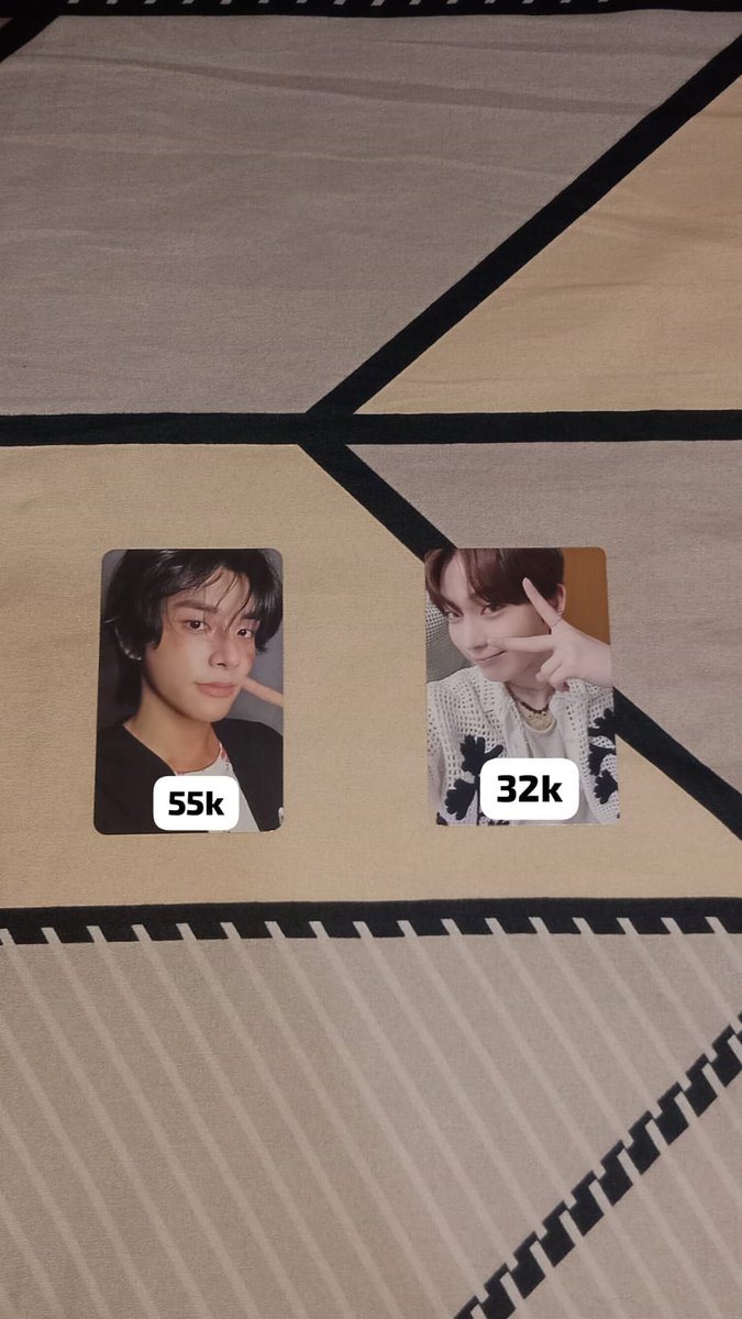 noohoon.go🦊🐧 tweet media