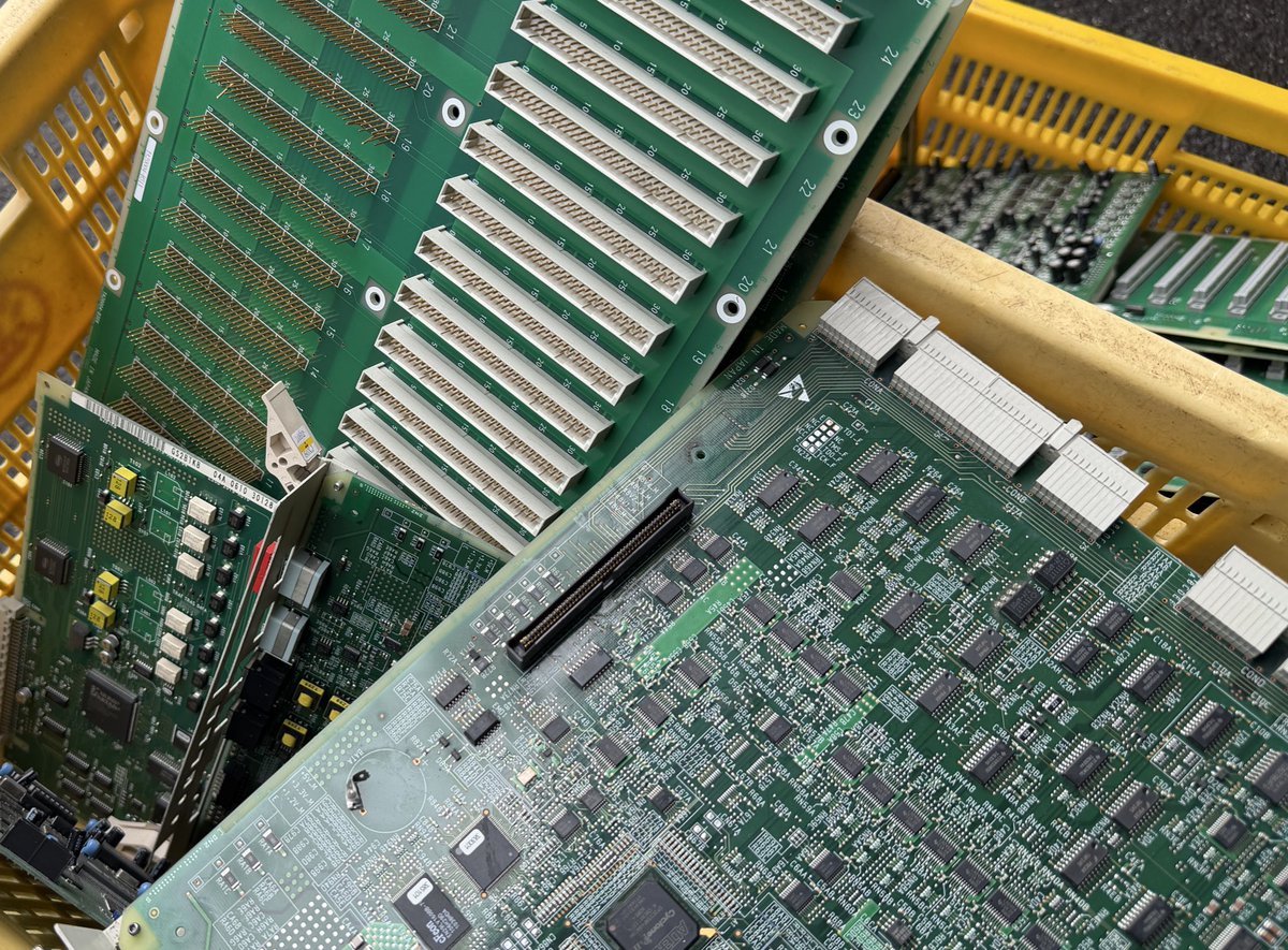 株式会社リバーズエコ 小川凌 tweet media