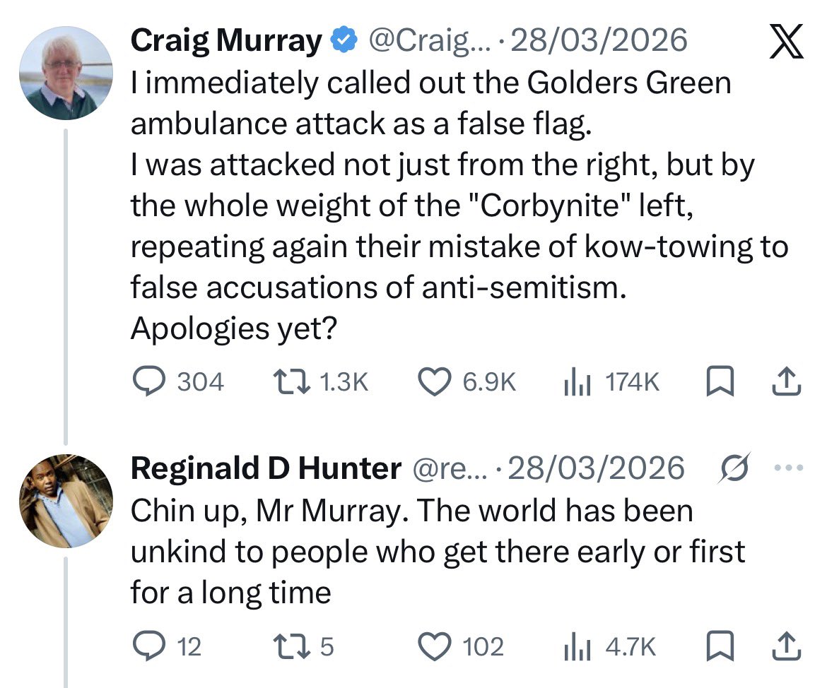 Victoria Freeman tweet media