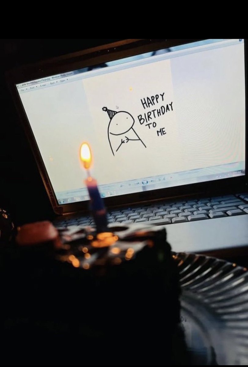 cryptochick tweet media